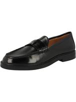 STEVE MADDEN Mokasinai 'Adison' juoda