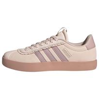 ADIDAS SPORTSWEAR Sportbačiai be auliuko 'VL Court 3.0' rausvai violetinė spalva / pudros spalva