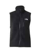 THE NORTH FACE Sportinė liemenė 'Yumiori' juoda