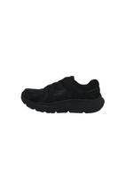 SKECHERS Sportbačiai be auliuko 'GO RUN CONSISTENT 3' juoda / balta