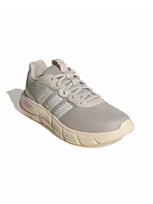 ADIDAS SPORTSWEAR Sportbačiai be auliuko 'CLOUDFOAM FLEX' rusvai pilka