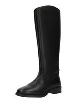 STEVE MADDEN Auliniai 'Vlora' juoda