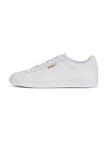 PUMA Sportbačiai be auliuko 'Smash 3.0' balta