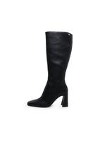 STEVE MADDEN Auliniai 'Flares-H' juoda