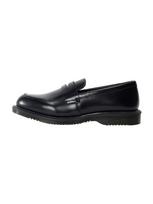 Dr. Martens Loaferai 'Temara' juoda
