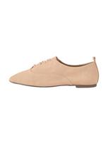 Next Batai su raišteliais 'Forever Comfort' kūno spalva
