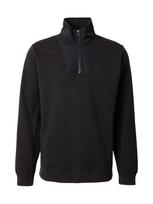 Lyle & Scott Megztinis be užsegimo juoda