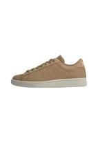 Nike Sportswear Sportbačiai be auliuko 'CLASSIC' rusvai žalia
