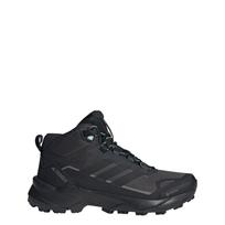 ADIDAS TERREX Auliniai batai 'Skychaser AX5' juoda