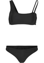 Urban Classics Bikinis juoda