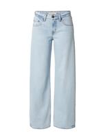 LEVI'S ® Džinsai 'WISH ME LUCK' šviesiai mėlyna