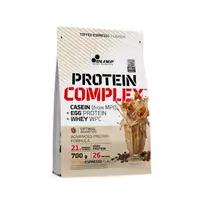 Olimp Whey Protein Complex 700g.