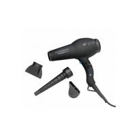 Diva Pro Styling Ultima 5000 Pro Hair Dryer Plaukų džiovintuvas
