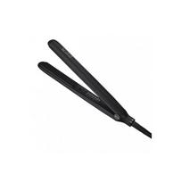 Diva Pro Styling Intelligent Digital Styler tiesintuvas