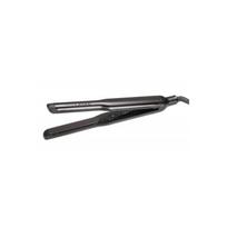 Atmos Super Slim profesionalus tiesintuvas - 13mm