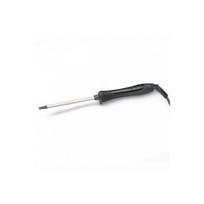 Diva Pro Styling Micro Stick garbanojimo įrankis 10mm
