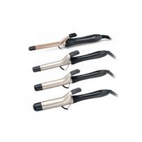 Diva Pro Styling Digital Tongs plaukų garbanojimo žnyplės
