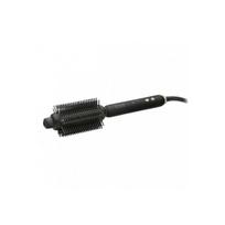 Diva Pro Styling Precious Metals Gold Dust Full Volume, Curling & Styling Hot Brush garbanojimo šukos