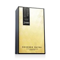 Rosendo Mateu Olfactive Expressions 2010 EDP 100ml