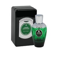 Al Haramain Zahara Sage Dubai - parfémovaný extrakt 100ml
