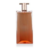 Lancôme Idôle Now 50ml
