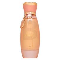 Arabiyat Prestige Mutheer Elixir EDP W 100 ml 100ml