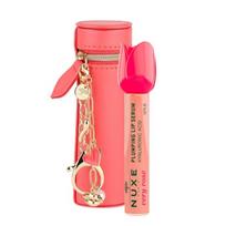 Nuxe Lip plumping serum with Very Rose packaging Plumping Lip Serum 8 ml 8ml