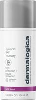 Dermalogica Firming and softening moisturizing cream SPF 50 Age Smart (Dynamic Skin Recovery) 100 ml 100ml