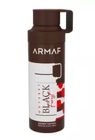 Armaf beauté Armaf Odyssey Black Forest Deodorant Dezodorantas ir antiperspirantas