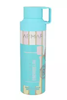 Armaf beauté Armaf Odyssey Marshmallow Gourmand Edition Deodorant Dezodorantas ir antiperspirantas