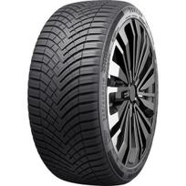 SAILUN ATREZZO 4SEASONS ULTRA 235/50 R18 101V XL ECOPOINT3 3PMSF M+S