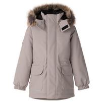 LENNE Žieminė striukė 250 g. Eddy 26339-508/134