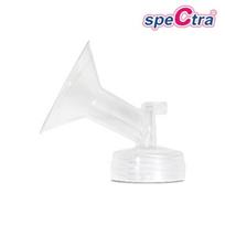 SPECTRA krūties gaubtas 16 mm