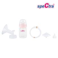 Spectra Premium pakaitinių dalių rinkinys 24 mm