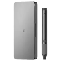 Xiaomi Mijia akumuliatorinis daugiafunkcinis rotacinis įrankis