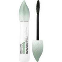 Physicians Formula, „Organic Wear®“, natūralios kilmės tušas, 1711311, juodas, 7,5 g