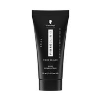 Fibre Clinix FIBRE SEALER Stabilizatorius 30 ml