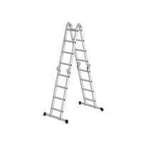 Universalios 4 dalių kopečios,iki 430 cm
