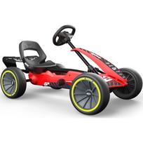 Vaikiškas kartingas BERG Reppy GP