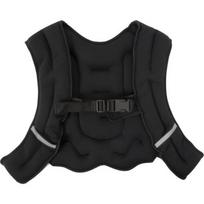 Hastings svorio liemenė 10 kg