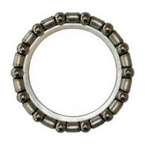 Guolis vairo kolonėlei Pro Supergo // 5/32 x 14B 4.0 mm