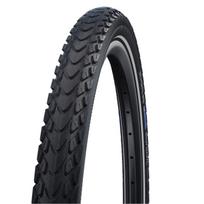 Padanga 28" Schwalbe Marathon Mondial HS 428 Evo Fold 50-622 / 29x2.00 Reflex