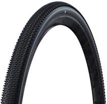 Padanga 28" Schwalbe G-One R HS610 Perf Fold TLR 45-622 / 28x1.70 Race