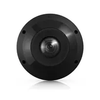 Lauko IP kamera Ubiquiti UniFi G6 Pro 360 Black | 12MP | PoE+ | 360°