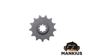 Priekinė žvaigždutė ROMET 3-SPEED NT:13