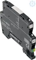 VSSC4 MOV 48VAC/DC 1063970000 | 4032248829392
