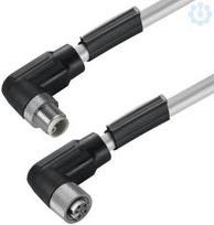 SAIL-M12WM12W-L-10PGR 2455301000 | 4050118470475