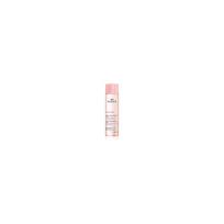 Nuxe Very Rose 3-In-1 Soothing Micellar Water - Soothing micellar water for face and eyes 750 ml