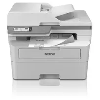 Brother MFC-L2922DWYJ1