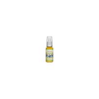 Saloos Bio šalto spaudimo slyvų aliejus, 20 ml